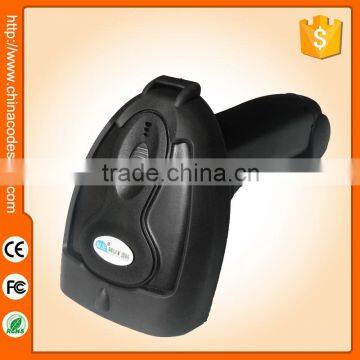 high scan speed bluetooth wired barcode scanner /reader for supermarketNT-2015LY