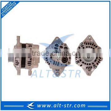 Alternator for Honda (Mitsubishi Version)31100PWA004 ,A005TB0091, JA1897IR