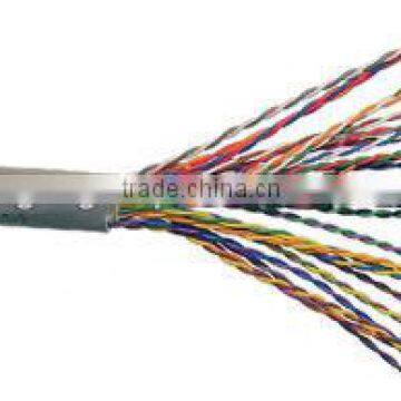 professional manufacture best price utp cat5e lan cable