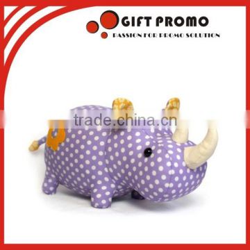 New Design Soft Plush Toy Fabric