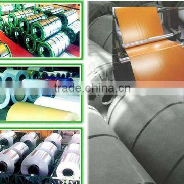 5 Bars Patterned Aluminium Plate 1060 1.0-8.0 Mm Thick