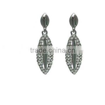 fashion jewelry 2013
