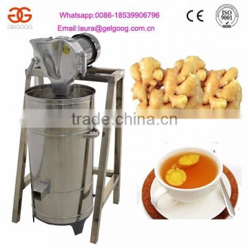 ginger juice extractor for hot sale