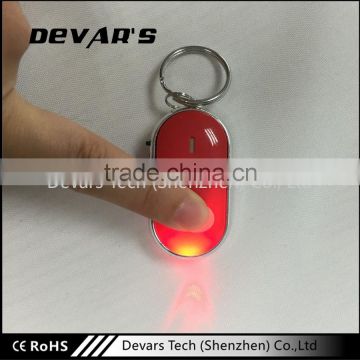 Low price professional cheap custom fashion keychain manufacturers in China                        
                                                                                Supplier's Choice