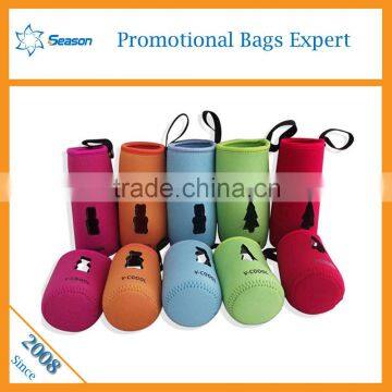 Wholessale Baby Bottle Warmer Bag Water Bottle Cooler Bag Supplier's Choice photo-6