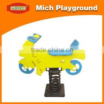 Cartoon amusement park rides equipment 1206L