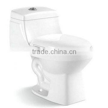 2016 hot selling promotion types wc toilet or New Arrival electric toilet                        
                                                Quality Choice