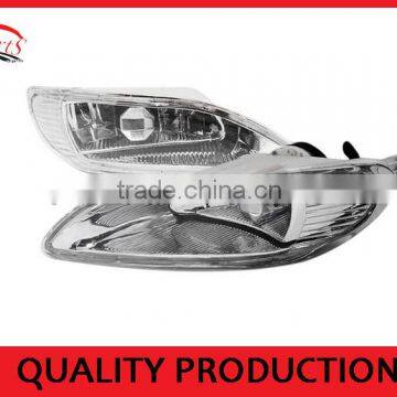 car fog lamp used for toyota corolla 2003 fog lamp