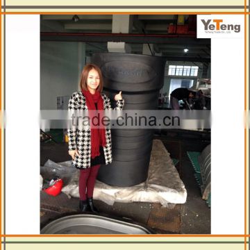 Professional rotational moulding customize Aluminium Roto Mold Septic Tank mould