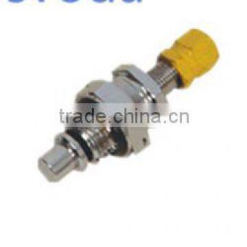China Supply TEREX Spare Parts Hydraulic Extention Valve 09015041 photo-5