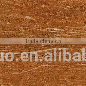 FOSHAN high quality ceramic wooden floor tiles 200x1000mm KD12117D