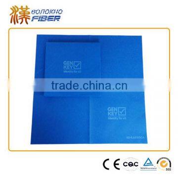 jumbo airlaid napkin paper