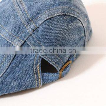 New Design Beret Baby Visor Hats In Bulk photo-5