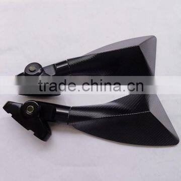 Soko Zx-2878 Cnc/half Cnc Series Motorcycle Accessory/motorcycle Side Mirror photo-2