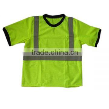 EL Safety Vest With High Quality
