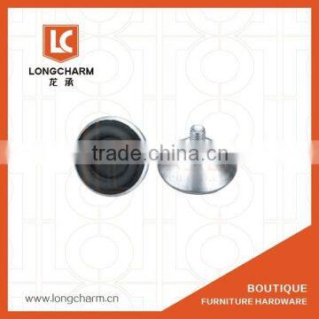 60mm Metal Sofa Legs Furniture Feet Metal Furniture Feet Suppliers photo-6