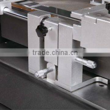 Dinghua Optical Alignment Bga Rework Machine Soldering Maching for Mobile Phone With Optical Bga Reballing Kit DH-A5 photo-6