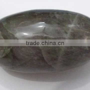 1 to 5 Amethyst Narmada Lingam : Wholesaler Manufacturer Amethyst Narmada Lingam