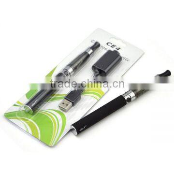 factory price for ego ce4 high quality 650mAh ego ce4 no leak