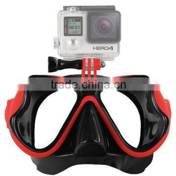Hot Sale! Gopro Swim Mask photo-2