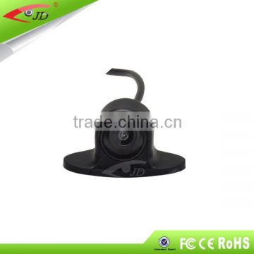 Infrared night vision Car parking camera,hot selling!