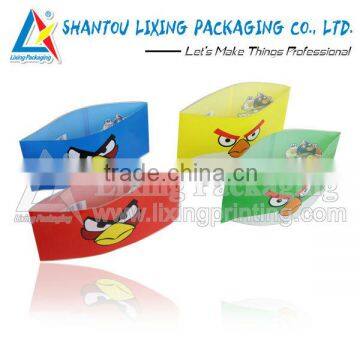 Heat Shrink Sleeve