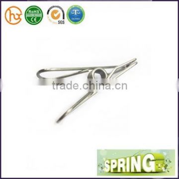 Clothes Metal Binder Clips