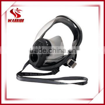 portable oxygen respirator mask oxygen breathing apparatus mask