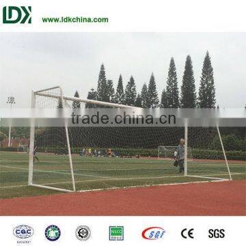 Best Selling Football Goal Post photo-5