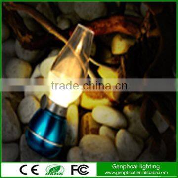 Hot Sale LED Blow Lamp photo-2
