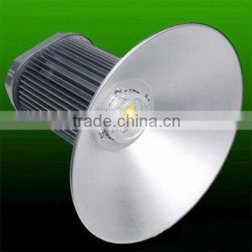 led high bay light 200W