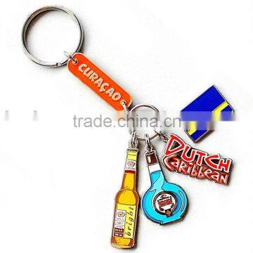 Key chain / Charms key chain