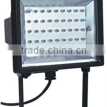 LED Floodlight 3W