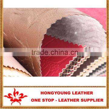 2016 3D New Style Embossed Leather Wallpaper for Wall,door,home, Decorations, photo-2