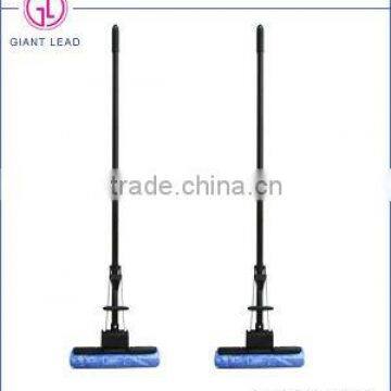 PVA Mop GL-ME01