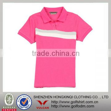 sport t shirt manufacturer in china