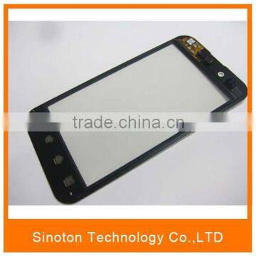 Touch for LG P970 touch screen