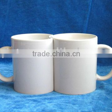 couple coated mug