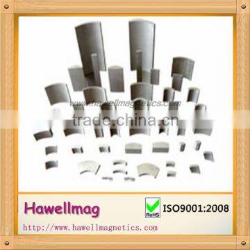 magnetic smco magnet