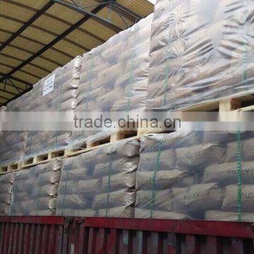 MIL-PAC R Similar Drilling Muds Viscocifier VIS photo-3