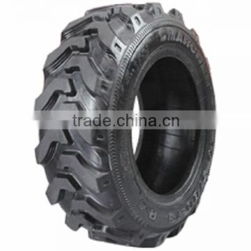 Tire factory supply otr tire BACKHOE tire 12.5/80-18