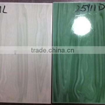 building material wall tiles