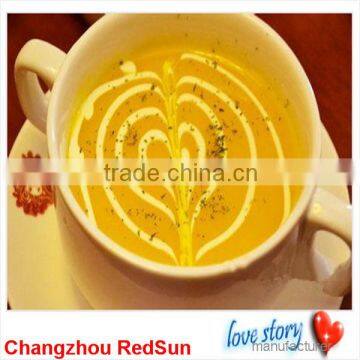 Hot sale top grade food additive non dairy creamer for soup