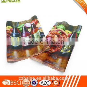Glass Polishing Cloth photo-5