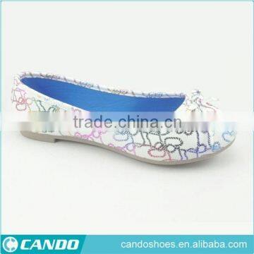 thailand wholesale shoes summer shoes women