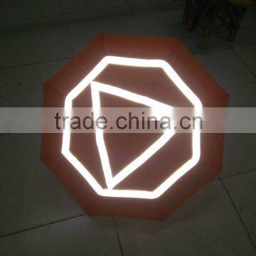 Safety Warning Device for Car photo-3