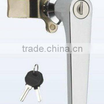 Handle Lock MS314