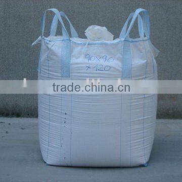 pp bulk bag