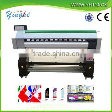 cheaper price printer flag american hot hot sale!!