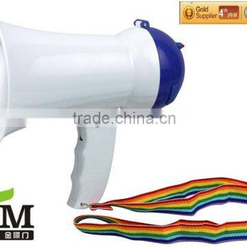 Toy Megaphone